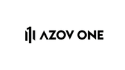 Azov One