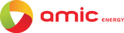 Amic