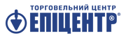 Епіцентр