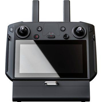 Пульт керування для дрона DJI SMART CONTROLLER ENTERPISE (CP.EN.00000210.03)