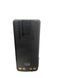 Акумулятор PMNN4493AC 5000 mAh Type-C (батарея) для рації Motorola DP