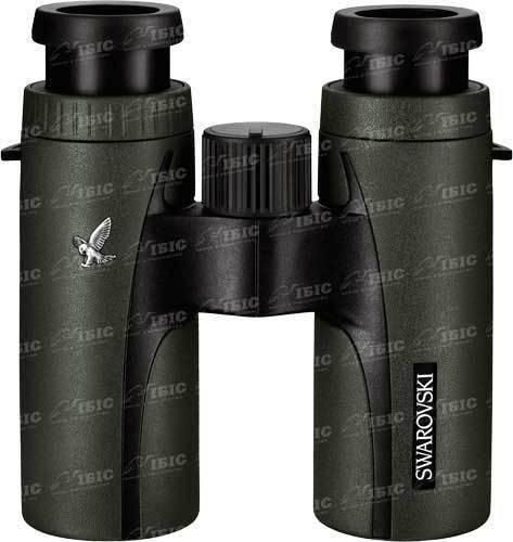 Бінокль Swarovski CL Companion 8x30
