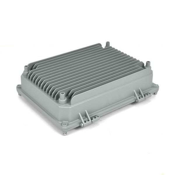 Ящик для джаммера YC343-40W