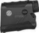Далекомір SIG SAUER KILO1600 LASER RANGE FINDING 6х22