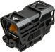 Приціл коліматорний Vector Optics Frenzy Plus 1x31x26 3MOA