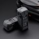 Акумулятор DJI Mavic 4 Pro Intelligent Flight Battery
