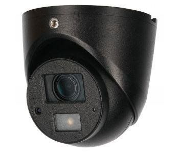 DH-HAC-HDW1220GP 2 МП автомобільна HDCVI-відеокамера
