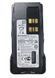 10 шт Акумуляторів 3000 мА&middot;год для радіостанцій Motorola DP4400, DP4400e, DP4800, DP4800e PMNN4543A