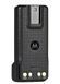 10 шт Акумуляторів 3000 мА&middot;год для радіостанцій Motorola DP4400, DP4400e, DP4800, DP4800e PMNN4543A