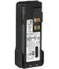 10 шт Акумуляторів 3000 мА&middot;год для радіостанцій Motorola DP4400, DP4400e, DP4800, DP4800e PMNN4543A