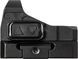 Прилад коліматорний Bushnell AR Optics Engulf, Micro Reflex Red Dot 5 MOA
