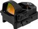 Прилад коліматорний Bushnell AR Optics Engulf, Micro Reflex Red Dot 5 MOA