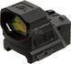 Приціл коліматорний Vector Optics Frenzy-X 1x19x28 GenII 3MOA