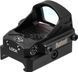 Прилад коліматорний Bushnell AR Optics Engulf, Micro Reflex Red Dot 5 MOA