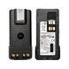 10 шт Акумуляторів 3000 мА&middot;год для радіостанцій Motorola DP4400, DP4400e, DP4800, DP4800e PMNN4543A