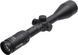 Прилад оптичний Steiner Ranger 4-16x56
