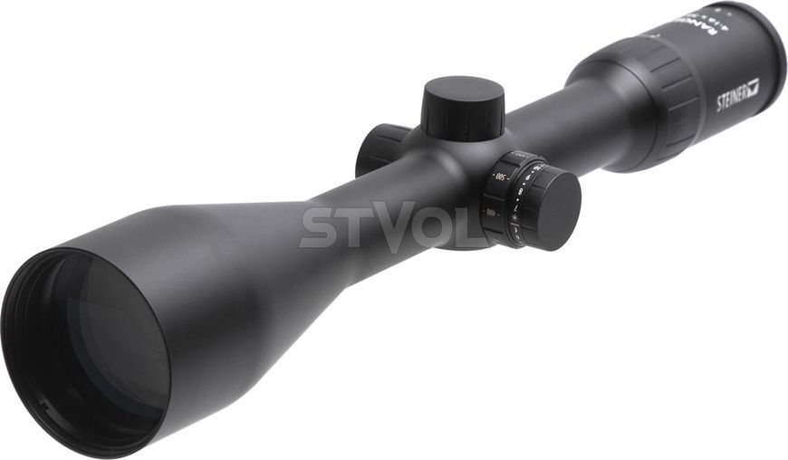 Прилад оптичний Steiner Ranger 4-16x56