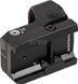 Прилад коліматорний Vector Optics Frenzy II 1x20x28 6MOA RedDot