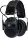 Навушники "Beretta" Electronic Earmuffs Black