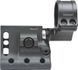 Кріплення Spuhr RDF-20225K для Aimpoint T-2/H-2 з магніфером