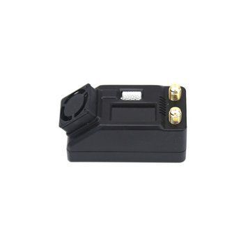 Відеоприймач Skyzone (VRX) SteadyView X 7.5G(6.5G-8.5G)