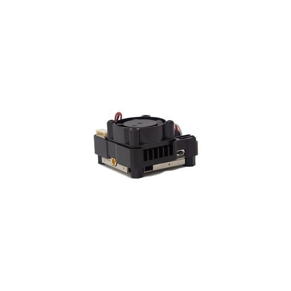 Відеопередавач (VTX) Skyzone TX2501CNC 2.5W 6.2G 64CH L,X,S Band (TX2501CNC6G)