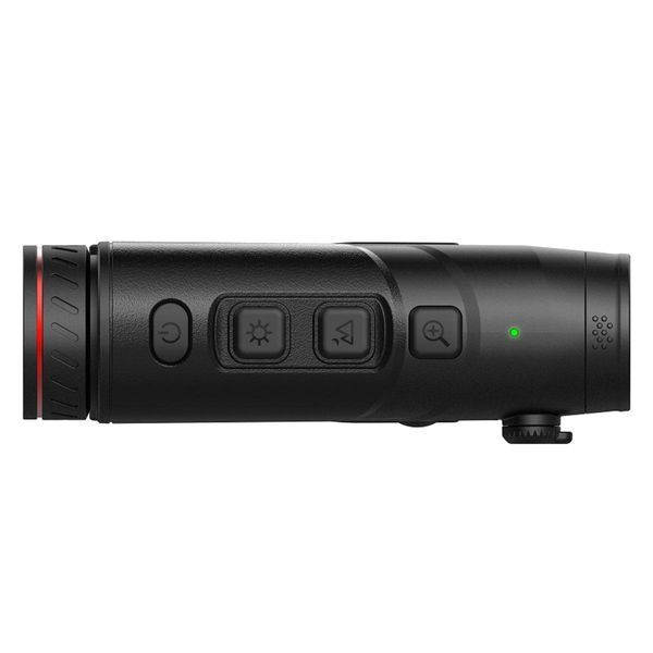 Тепловізійний монокуляр GUIDE TD420 400х300px 25 mm