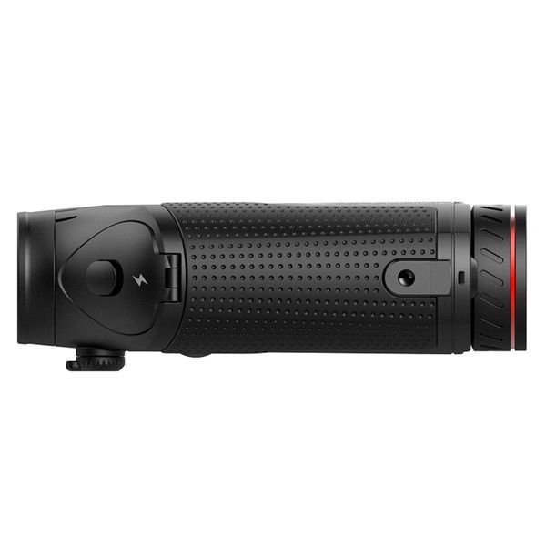 Тепловізійний монокуляр GUIDE TD420 400х300px 25 mm