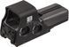 Прилад коліматорний EOTech 512 68MOA/1MOA