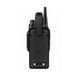 Портативна рація Baofeng UV-9R Plus