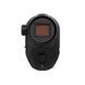 Тепловізійний монокуляр GUIDE TD420 400х300px 25 mm