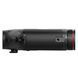 Тепловізійний монокуляр GUIDE TD420 400х300px 25 mm