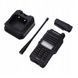 Портативна рація Baofeng UV-9R Plus