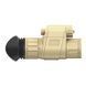 Тепловізійний монокуляр INFIRAY (iRay) xMini MH25W