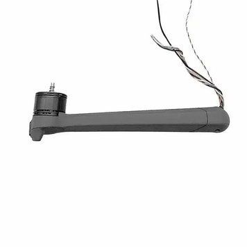 Промінь із мотором задній правий Mavic 3 Pro/Right Rear Arm Module