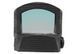 Коліматорний прилад Sig Optics ROMEO-RS, COMPACT, CIRCLE DOT, BLACK