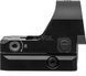 Прилад коліматорний Vector Optics Frenzy AUT 1x22x26 3MOA Red Dot