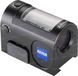 Прилад коліматорний Zeiss Z-point 3.5 MOA. Weaver/Picatinny