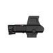 Двоканальний прилад INFIRAY (iRay) Fast FAH25/1x34D