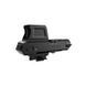 Двоканальний прилад INFIRAY (iRay) Fast FAH25/1x34D