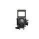 Двоканальний прилад INFIRAY (iRay) Fast FAH25/1x34D