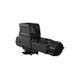 Двоканальний прилад INFIRAY (iRay) Fast FAH25/1x34D