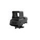 Двоканальний прилад INFIRAY (iRay) Fast FAH25/1x34D