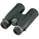 Бінокль Alpen Optics Teton 10x42 ED&Prism Abbe-K&ouml;nig (10437)