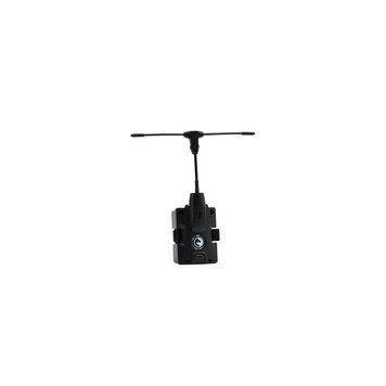 ПЕРЕДАТЧИК (TX) TBS CROSSFIRE MICRO TX V2 MODULE (MICRO TX V2)