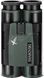 Бінокль Swarovski CL Pocket 10х25 ц:green