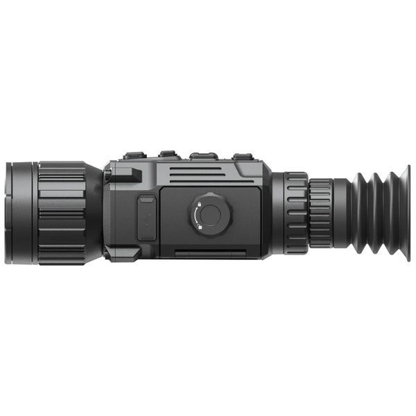 AGM RattlerV3 LRF 35-384 Тепловізійний приціл