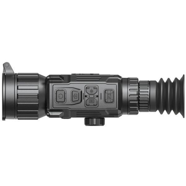 AGM RattlerV3 LRF 35-384 Тепловізійний приціл