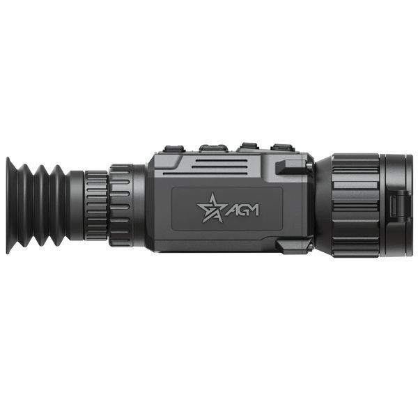 AGM RattlerV3 LRF 35-384 Тепловізійний приціл