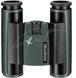 Бінокль Swarovski CL Pocket 10х25 ц:green